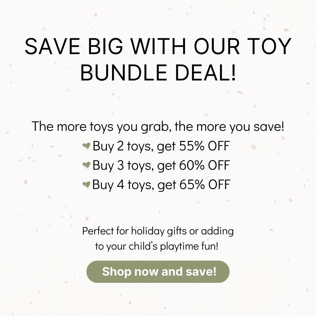 Safari crochet toy, crochet amigurumi giraffe, toddler first Christmas gift, organic baby toys