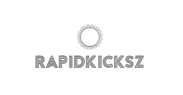 RapidKicksz